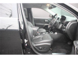 同業者様への販売はお断りさせていただきます。 車検無し車両の場合は、車検を取得したお支払い総額で表示しております。