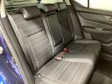 U-Selectは、Honda認定中古車ディーラーです!!安心です!!基本点検整備基準に準じた点検・整備を実施して、販売しています!!