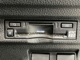 【ETC車載器】高速道路の料金所をストレスなく通過!話題のスポットやサービスエリアに多い【スマートIC】利用者は必須の装備です。当店でセットアップを実施、ご納車当日からご利用いただけます♪