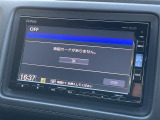 ヴェゼル 1.5 ハイブリッド Z ホンダセンシング 修復歴無し