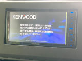 デリカミニ T プレミアム 