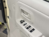 ☆納車前には撥水コーティングで外装のツヤとクリアを復活させます!!納車後の、お手入れも楽にして頂けます!!(パックによります)