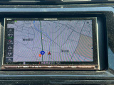 ★お問い合わせは、TEL 088-678-2588気軽にお電話ください!★★お問い合わせメールtokushima@jucc.co.jpでもOKです。