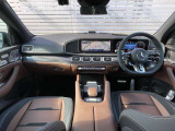 GLE AMG GLE53 4マチックプラス (ISG) 4WD MP202601