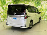 セレナ 1.2 e-POWER ハイウェイスターV 