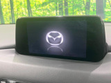 CX-5 2.5 25T Lパッケージ