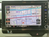 N-BOX G L ホンダセンシング 