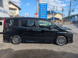 もちろんアフターフォローもお任せ下さい!車検・修理・点検、どんなこともご遠慮なくご相談ください。スタッフ全員で愛車に迅速・安心・納得のケアをさせて頂きます。