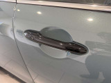 ワンオーナー 限定車 セージグリーン ドライブレコーダー ACC シートヒーター 青革シート  アップルカープレイ 前後PDC USB 禁煙車 正規認定中古車 全国正規ディーラー保証付/2年・走行距離無制限