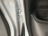 豊富に在庫を取り揃えています。 軽自動車からミニバン、セダン、SUV、話題のハイブリッド車などなど続々入荷中です!