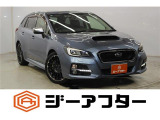 低価格で良質なお車を全社総台数2,000台以上の在庫からお選びいただけます。営業時間 10:00〜19:00