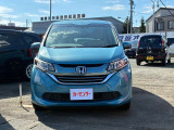 無料電話番号【0078-6002-374799】です♪携帯電話・スマートフォンからもかけられます★お気軽にご連絡ください!