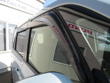 ステップワゴン 1.5 エアー EX 4WD 