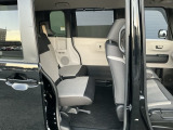 この度は、当店のお車をご覧いただきまして誠にありがとうございます。お気軽にお問い合わせください。