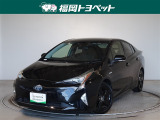 福岡県内お住まいの方に限らせていただきます。問い合わせ番号【8383802】