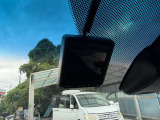 気になるお車がありましたら右の電話番号から直接お店にお問い合わせください。支払方法から車両情報、状態までなんでもご説明させて頂きます。スタッフ一同ご連絡お待ちしております。