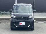 eKスペース G 4WD 