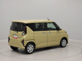 ※ワンダフルクレジットは3つの乗り方をご選択頂けます♪※一部対象外の車もございます詳しくは営業スタッフまで