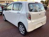 ご納車後のもしもの事態でお困りでしても【エンジン機構】【エアコン機構】【ブレーキ機構】など他多数の機構を含めた220項目以上の充実した保証範囲がカバーします!