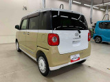 当社ではご購入時にメンテナンス商品や自動車保険のご提案も行っております。
