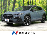 ステアリングヒーター シートヒーター デジタルインナーミラー 寒冷地仕様