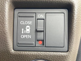 N-BOX L 