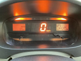 カープレシャスでは当社指定の認証工場又はディーラーにて点検・整備を行い全車記録簿を発行し納車致します!