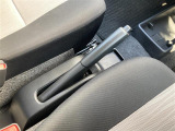 店舗にて現車の確認もいただけますので、お電話で在庫のご確認の上是非ご来店くださいませ!!!
