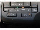 シートヒーター装備車両♪♪寒い冬はもちろん♪肌寒い春先・秋口まで活躍してくれるあると嬉しい装備です♪♪