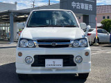 【安心宣言1】・ご納車前にOBD診断を実施・リコール対応済みでご納車・第三者鑑定を必ず実施し、事故の見落としを防ぎます。