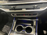 BMW正規ディーラー BMW Premium Selection調布の認定中古車です。厳しい基準をクリアした高品質車両のみ販売。BMW認定中古車保証付き(最長4年・距離無制限)、全国納車対応可能です。