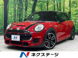オートハイビーム スマートキー 純正18インチアルミ LEDヘッド