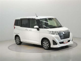 走りにこだわりながら収納力も持ち合わせたお車です。荷物を載せて軽快なドライブを楽しめますよ♪