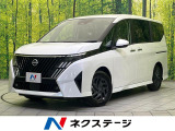 純正12型ディスプレイオーディオ 全周囲カメラ 衝突被害軽減システム