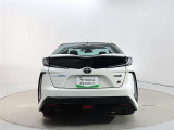 プリウスPHV 1.8 S GR スポーツ 