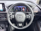 ZR-V 2.0 e:HEV Z 修復歴無し