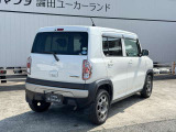 温かいものから冷たいものまで、ドリンクをご用意しております!お子様には果汁100%のパックジュースを★皆様でリラックスしてご商談ください!