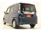 低価格で良質なお車を全社総台3,000在庫からお選びいただけます。営業時間 10:00〜19:00