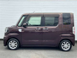1台しかないのが中古車の魅力!こだわりも大切ですよね!タイミングと第一印象が大事です!