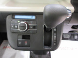 最新の機能が標準で装備された安全・安心の車に乗りたい。などお客様のカーライフプランに合った様々なご要望にお応えできます。