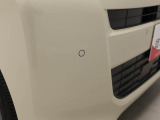 お車を購入される際はご不明な点や不安な点もあるかと思いますが、困ったらお気軽にご相談下さい! (052)899-0677までお電話頂ければ当店のスタッフがじっくりお話を聞かせて頂きます!