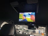 ◆【お問い合わせください】写真の内容に関してやおクルマ購入までの流れなどご不明点、ご質問等がございましたらお気軽にガリバー店舗までお問い合わせください。