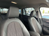 BMW正規ディーラー BMW Premium Selection調布の認定中古車です。厳しい基準をクリアした高品質車両のみ販売。BMW認定中古車保証付き(最長4年・距離無制限)、全国納車対応可能です。