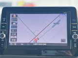 MM320D-L