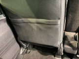 豊富に在庫を取り揃えています。 軽自動車からミニバン、セダン、SUV、話題のハイブリッド車などなど続々入荷中です!