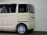 2年間無料・納車クリーニング・除菌・ウィルス99.9%除去など特典がたくさん。自社の指定整備工場完備!