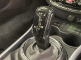 ◆全国納車可能です。納車方法及び費用につきましては、お気軽にコーディネーターまでご相談ください。遠方のご納車の際も我々がしっかりサポートさせて頂きます。お気軽にスタッフまでご相談下さい。