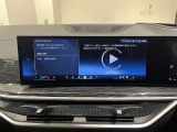 BMW正規ディーラー BMW Premium Selection調布の認定中古車です。厳しい基準をクリアした高品質車両のみ販売。BMW認定中古車保証付き(最長4年・距離無制限)、全国納車対応可能です。