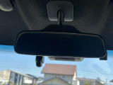 ★ローンでのご購入もOK♪最長120回払いまで対応可能!月々の負担を少なくお車を入手して下さい★遠方のお客様もローン審査できます。お気軽にお問い合わせください!!