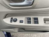 1オーナー キーレス・スマートキー エンジンスターター ナビ フルセグTV Bluetooth バックカメラ 前席シートヒーター モデューロ14インチAW 電動格納ミラー トラクションコントロール